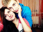 Fotoblog aduskax3