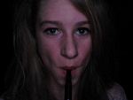 Fotoblog lodziavsmloda
