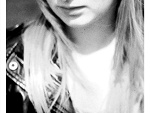 Fotoblog grizzlyy