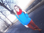 Fotoblog maniiaczka15