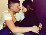 Fotoblog lovedestroyer