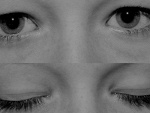 Fotoblog zembrzyycka
