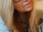 Fotoblog paleczka97