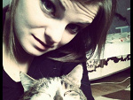 Fotoblog xdxd161agusiaxdxd