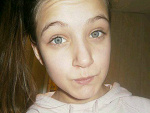 Fotoblog lala332