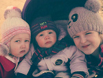 Fotoblog margo26
