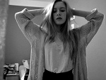 Fotoblog agilas7