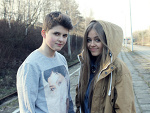 Fotoblog xnothiingx