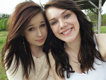 Fotoblog faraawayy