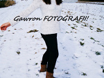 Fotoblog lostindreeams