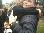 Fotoblog juvcia10