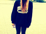 Fotoblog teaserr