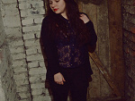Fotoblog paula98123