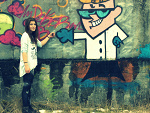 Fotoblog cotydomniegadasz