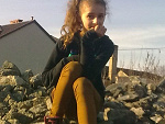 Fotoblog jestemsbmrasna