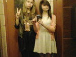 Fotoblog coolstroybro