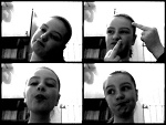 Fotoblog kinga1999j