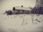 Fotoblog strzelfocha