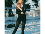 Fotoblog apocotenlogin