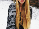 Fotoblog natalaa0303