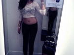 Fotoblog sweetfifteenyear