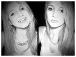 Fotoblog 1o11