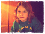 Fotoblog julianowak