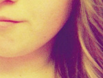 Fotoblog loveforever03