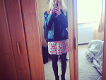 Fotoblog rooshgirl