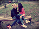 Fotoblog unbrokennn
