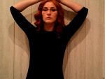 Fotoblog papsik1