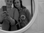 Fotoblog joasiaaa14