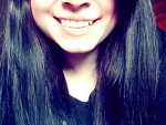 Fotoblog ssg9