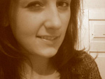 Fotoblog baabielatoo