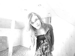 Fotoblog kwiatanors