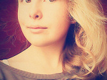 Fotoblog fotografiaver
