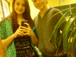 Fotoblog kochammmmm