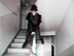 Fotoblog strangerincolour