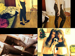 Fotoblog olka16694