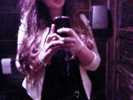 Fotoblog readyforlov