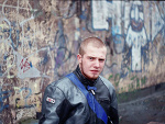 Fotoblog edzio93