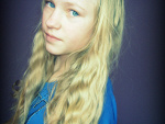 Fotoblog kroleeewna