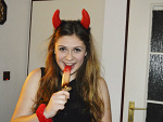 Fotoblog onlyforfame