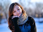Fotoblog kaarolcciaaa