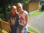 Fotoblog weronika182
