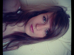 Fotoblog commonlife