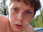 Fotoblog dziewiczy69