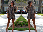 Fotoblog oliviaoctaviana