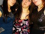 Fotoblog kruushers