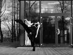 Fotoblog vecrah
